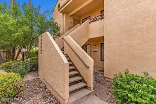 7623 E Callisto Cir, Tucson, AZ 85715 - Photo 2