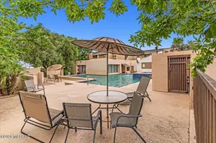 7623 E Callisto Cir, Tucson, AZ 85715 - Photo 34
