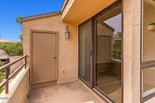7623 E Callisto Cir, Tucson, AZ 85715 - Photo 24
