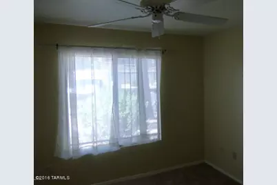 5751 N Kolb Road #39102, Tucson, AZ 85750 - Photo 10