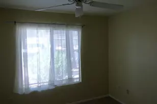 5751 N Kolb Rd, Tucson, AZ 85750 - Photo 10