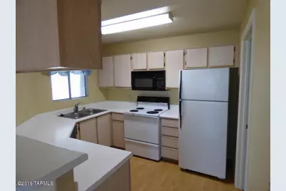 5751 N Kolb Road #39102, Tucson, AZ 85750 - Photo 2