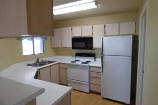 5751 N Kolb Rd, Tucson, AZ 85750 - Photo 2