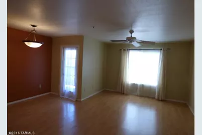 5751 N Kolb Road #39102, Tucson, AZ 85750 - Photo 6