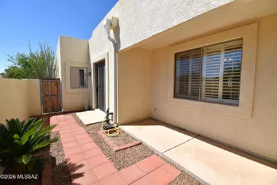 6124 W Red Sky Ci Circle W, Tucson, AZ 85713 - Photo 12