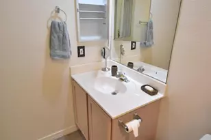 6124 W Red Sky Ci Circle W, Tucson, AZ 85713 - Photo 18