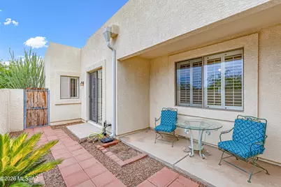 6124 W Red Sky Ci Circle W, Tucson, AZ 85713 - Photo 6