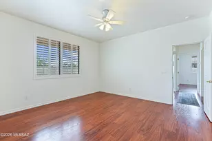 6124 W Red Sky Ci Circle W, Tucson, AZ 85713 - Photo 28