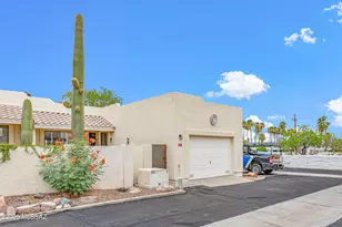 6124 W Red Sky Ci Circle W, Tucson, AZ 85713 - Photo 14