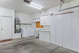 6124 W Red Sky Ci Circle W, Tucson, AZ 85713 - Photo 34