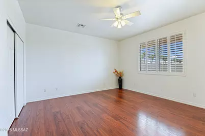 6124 W Red Sky Ci Circle W, Tucson, AZ 85713 - Photo 30