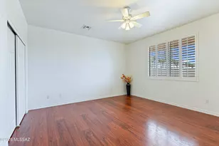 6124 W Red Sky Ci Circle W, Tucson, AZ 85713 - Photo 30