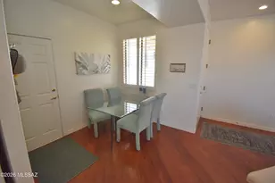 6124 W Red Sky Ci Circle W, Tucson, AZ 85713 - Photo 40