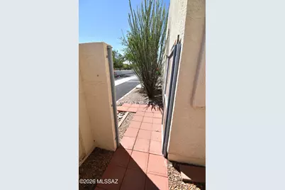 6124 W Red Sky Ci Circle W, Tucson, AZ 85713 - Photo 14