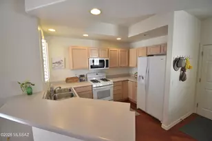 6124 W Red Sky Ci Circle W, Tucson, AZ 85713 - Photo 26