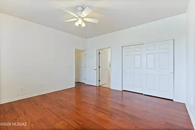 6124 W Red Sky Ci Circle W, Tucson, AZ 85713 - Photo 32