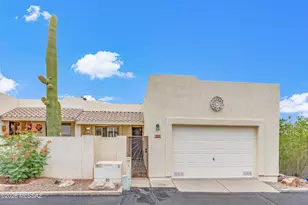 6124 W Red Sky Ci Circle W, Tucson, AZ 85713 - Photo 6