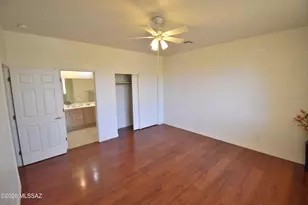 6124 W Red Sky Ci Circle W, Tucson, AZ 85713 - Photo 36