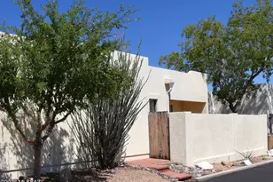 6124 W Red Sky Ci Circle W, Tucson, AZ 85713 - Photo 2