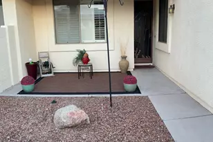 6124 W Red Sky Ci Circle W, Tucson, AZ 85713 - Photo 2