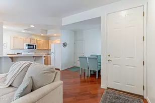 6124 W Red Sky Ci Circle W, Tucson, AZ 85713 - Photo 4