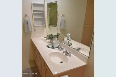 6124 W Red Sky Ci Circle W, Tucson, AZ 85713 - Photo 38