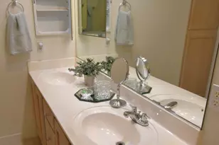 6124 W Red Sky Ci Circle W, Tucson, AZ 85713 - Photo 38