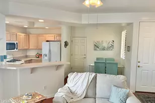 6124 W Red Sky Ci Circle W, Tucson, AZ 85713 - Photo 6