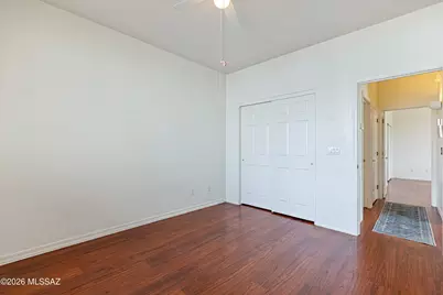 6124 W Red Sky Ci Circle W, Tucson, AZ 85713 - Photo 28