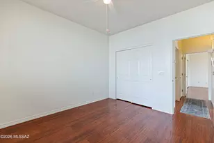 6124 W Red Sky Ci Circle W, Tucson, AZ 85713 - Photo 28