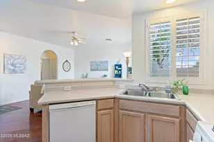 6124 W Red Sky Ci Circle W, Tucson, AZ 85713 - Photo 20