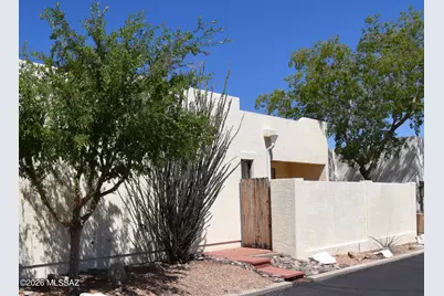6124 W Red Sky Ci Circle W, Tucson, AZ 85713 - Photo 4