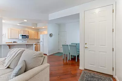 6124 W Red Sky Ci Circle W, Tucson, AZ 85713 - Photo 14