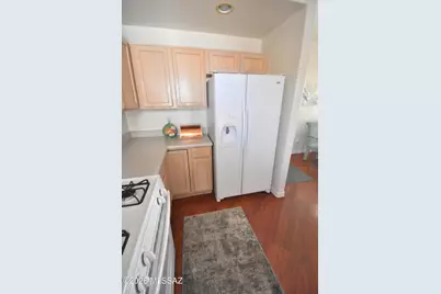 6124 W Red Sky Ci Circle W, Tucson, AZ 85713 - Photo 28