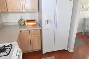 6124 W Red Sky Ci Circle W, Tucson, AZ 85713 - Photo 28