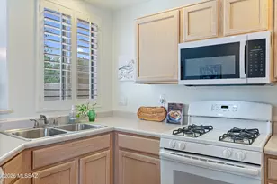6124 W Red Sky Ci Circle W, Tucson, AZ 85713 - Photo 18