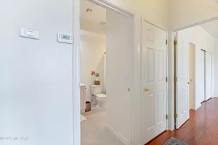6124 W Red Sky Ci Circle W, Tucson, AZ 85713 - Photo 22