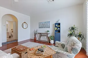 6124 W Red Sky Ci Circle W, Tucson, AZ 85713 - Photo 2