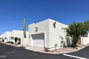 6124 W Red Sky Ci Circle W, Tucson, AZ 85713 - Photo 6