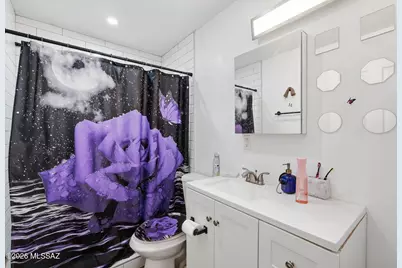 2311 N Columbus Boulevard, Tucson, AZ 85712 - Photo 38