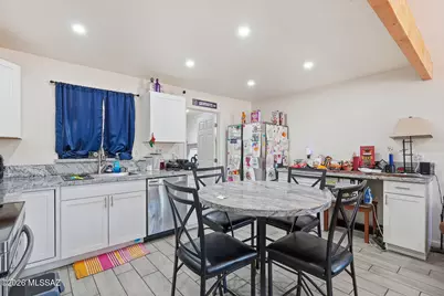 2311 N Columbus Boulevard, Tucson, AZ 85712 - Photo 14