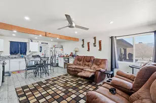 2311 N Columbus Blvd, Tucson, AZ 85712 - Photo 12
