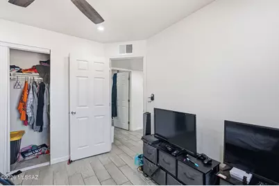 2311 N Columbus Boulevard, Tucson, AZ 85712 - Photo 18