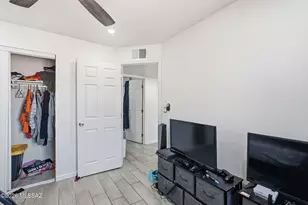 2311 N Columbus Blvd, Tucson, AZ 85712 - Photo 18