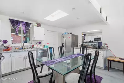 2311 N Columbus Boulevard, Tucson, AZ 85712 - Photo 32