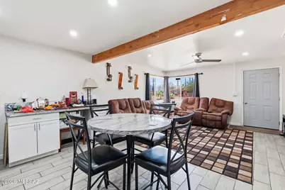 2311 N Columbus Boulevard, Tucson, AZ 85712 - Photo 2