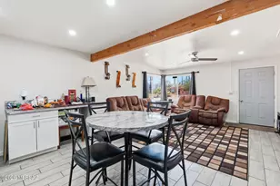 2311 N Columbus Blvd, Tucson, AZ 85712 - Photo 2