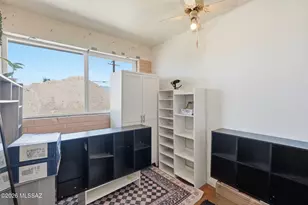 2311 N Columbus Blvd, Tucson, AZ 85712 - Photo 46