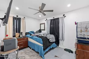 2311 N Columbus Blvd, Tucson, AZ 85712 - Photo 36