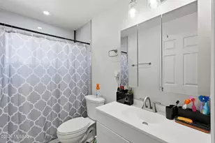 2311 N Columbus Blvd, Tucson, AZ 85712 - Photo 4